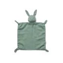 Comforter Agnete Lapin Peppermint - Liewood