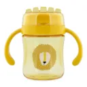 360°-Beker met Handvatten Mr. Lion - Trixie