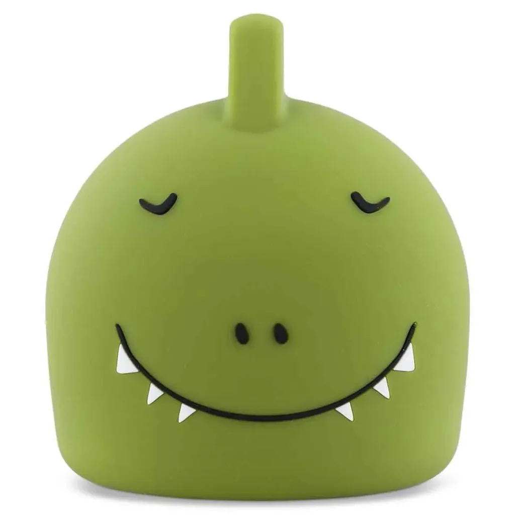 Veilleuse Mr Dino - Trixie