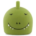 Veilleuse Mr Dino - Trixie