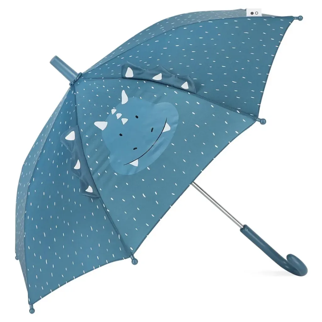 Parapluie Mr. Triceratops - Trixie