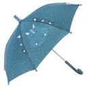 Parapluie Mr. Triceratops - Trixie