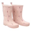 Bottes de pluie Seahorse pointure 24 - Fresk