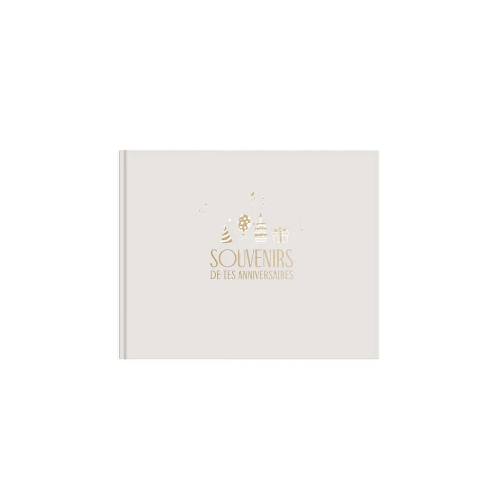 Set Brosse et Peigne Hirondelles - Zakuw