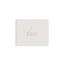 Set Brosse et Peigne Hirondelles - Zakuw
