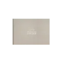 Livre Souvenirs d'école - Zakuw