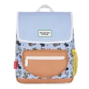 Sac à dos Dunk 2-5 ans - Hello Hossy