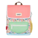 Sac à dos Happiness 2-5 ans - Hello Hossy