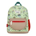 Sac à dos San Francisco +6 ans - Hello Hossy