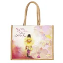 Sac cabas - Les Editions de Cortil