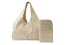 Sac  - Jollein