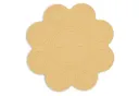 Tapis de Bain Silicone Sun Honey - Jollein