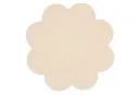 Tapis de Bain Silicone Sun Honey - Jollein