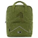 Sac à dos grand modèle Mr. Dino - Trixie