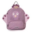 Sac à dos Mrs. Peacock - Trixie