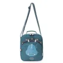 Sac repas isotherme Mr. Triceratops - Trixie