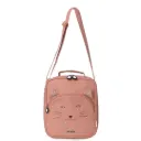Sac repas isotherme Mr. Triceratops - Trixie