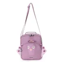 Sac repas isotherme Mrs. Peacock - Trixie