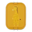 Boîte repas grande Mr. Giraffe - Trixie