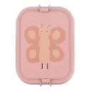 Large Lunch Box Mrs. Butterfly - Trixie