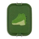 Boîte repas petite Mr. Alligator - Trixie