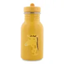 Gourde 350 ml Mr. Giraffe - Trixie