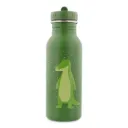 Drinkfles 500 ml Mr. Alligator - Trixie