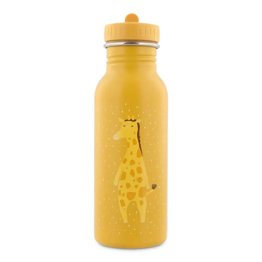 Gourde 500 ml Mr. Alligator - Trixie