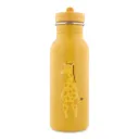 Gourde 500 ml Mr. Alligator - Trixie