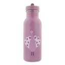 Gourde 500 ml Mrs. Peacock - Trixie