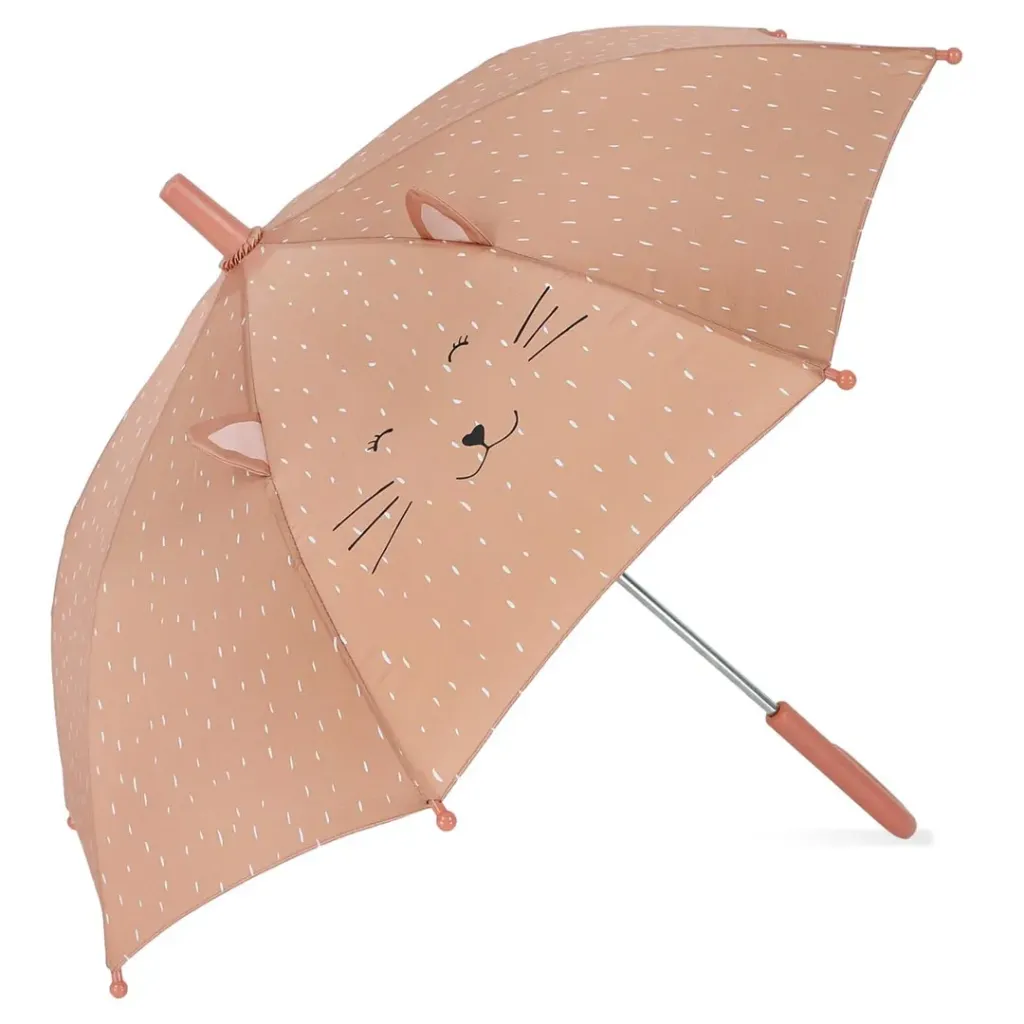 Parapluie Mrs. Cat - Trixie