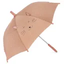 Parapluie Mrs. Cat - Trixie