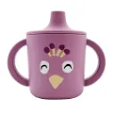 Tasse d'apprentissage Mrs. Cat - Trixie