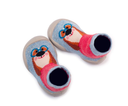 Bob The Dog Slippers
