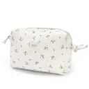 Super Pochette Canvas Roseberry - Liste de naissance d'Hélène Pollart et Simon Sabbatini