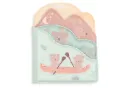 Jeu Mémory pour le Bain Kangaroots - Jollein