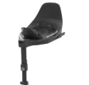 Base Isofix T - Cybex