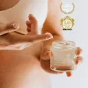 Huile en gelée 100 ml - Monjour