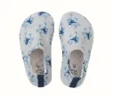 Chaussures de bain anti-UV Monkey - Fresk