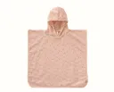 Poncho anti-UV Mimosa - Fresk