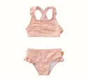 Bikini anti-UV Mimosa - Fresk