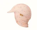Chapeau bébé anti-UV Mimosa - Fresk