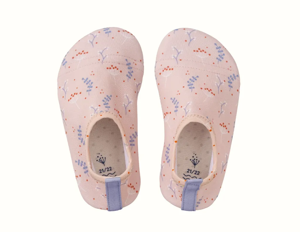 Chaussures de bain anti-UV Mimosa - Fresk (19/20)