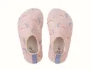 Chaussures de bain anti-UV Mimosa - Fresk