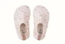 Chaussures de bain anti-UV Butterfly - Fresk