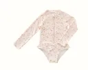 Combinaison ML anti-UV Butterfly - Fresk