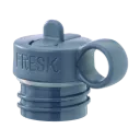 Bottle Cap Denim Blue - Fresk