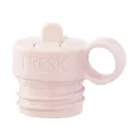 Bottle Cap Cream - Fresk