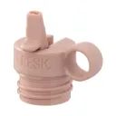 Dop voor Drinkfles Soft Pink - Fresk