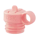 Bottle Cap Summer fruit - Fresk